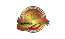 awards-100