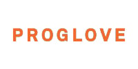 partner-proglove