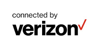 partner-verizon