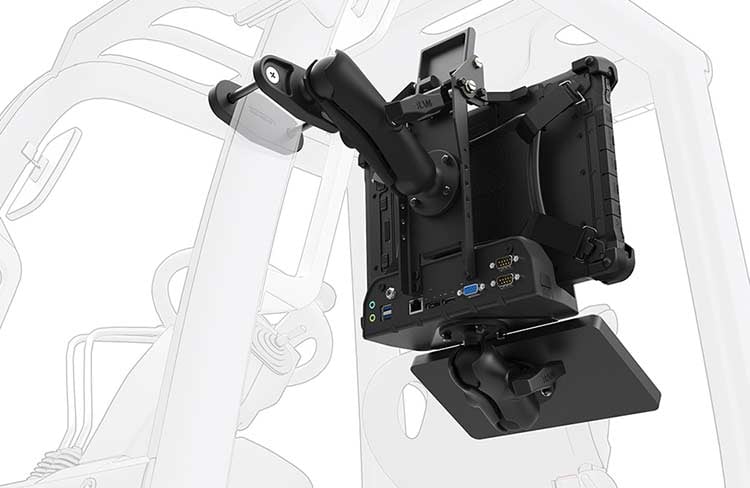 feature-forklift-mount