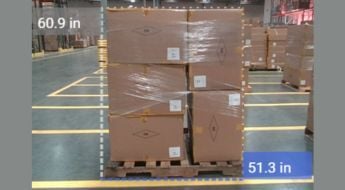 pallet dimension 1