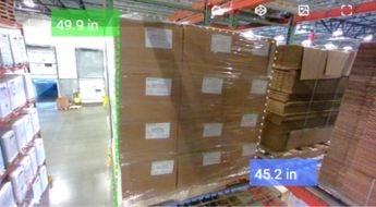 pallet dimension 5
