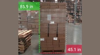pallet dimensioner 3