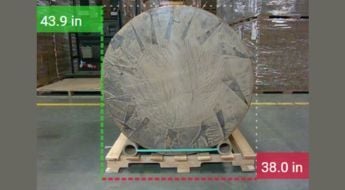pallet dimensioning 2