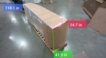 pallet dimensionizer 4