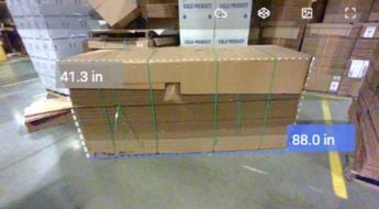 pallet non fixed system 7