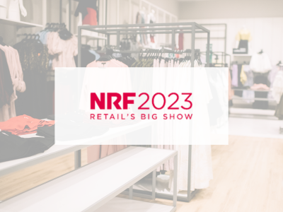 Top Findings From NRF Retail’s Big Show 2023 | MobileDemand